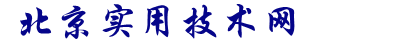 ʵü