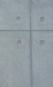 清水混凝土STUCCO