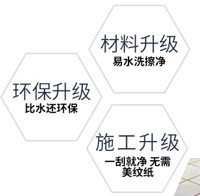 水瓷美缝剂